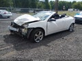 Photo 2 of 16 — 2007 Pontiac G6