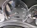 Photo 7 of 16 — 2007 Pontiac G6