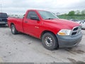 Photo 1 of 12 — 2009 Dodge Ram 1500