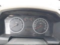 Photo 7 of 12 — 2009 Dodge Ram 1500
