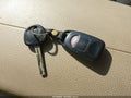 Photo 11 of 12 — 2011 Kia Sorento