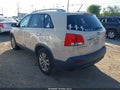 Photo 3 of 12 — 2011 Kia Sorento