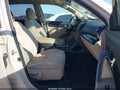 Photo 5 of 12 — 2011 Kia Sorento