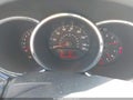Photo 7 of 12 — 2011 Kia Sorento