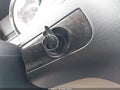 Photo 11 of 16 — 2012 Dodge Grand Caravan