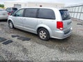 Photo 3 of 16 — 2012 Dodge Grand Caravan