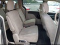 Photo 8 of 16 — 2012 Dodge Grand Caravan
