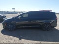 Photo 14 of 17 — 2019 Chrysler Pacifica
