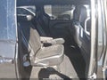 Photo 8 of 17 — 2019 Chrysler Pacifica