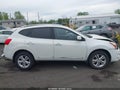 Photo 13 of 16 — 2013 Nissan Rogue