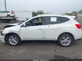 Photo 14 of 16 — 2013 Nissan Rogue