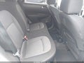 Photo 8 of 16 — 2013 Nissan Rogue
