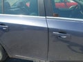 Photo 13 of 14 — 2014 Chevrolet Cruze