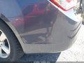 Photo 14 of 14 — 2014 Chevrolet Cruze