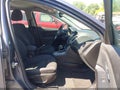 Photo 5 of 14 — 2014 Chevrolet Cruze