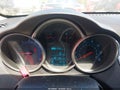 Photo 7 of 14 — 2014 Chevrolet Cruze