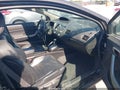 Photo 5 of 11 — 2009 Honda Civic