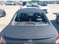 Photo 6 of 11 — 2009 Honda Civic