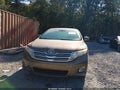 Photo 6 of 11 — 2010 Toyota Venza