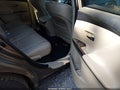 Photo 8 of 11 — 2010 Toyota Venza