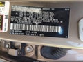 Photo 9 of 11 — 2010 Toyota Venza