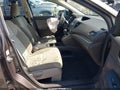 Photo 5 of 16 — 2014 Honda CR-V
