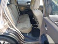Photo 8 of 16 — 2014 Honda CR-V