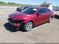 Photo 2 of 19 — 2019 Ford Fusion