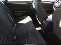 Photo 8 of 19 — 2019 Ford Fusion