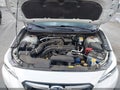 Photo 10 of 16 — 2023 Subaru Crosstrek
