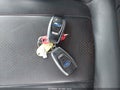 Photo 11 of 16 — 2023 Subaru Crosstrek