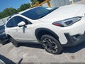 Photo 13 of 16 — 2023 Subaru Crosstrek