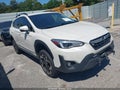Photo 1 of 16 — 2023 Subaru Crosstrek