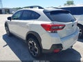 Photo 3 of 16 — 2023 Subaru Crosstrek