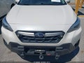 Photo 6 of 16 — 2023 Subaru Crosstrek