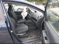Photo 5 of 16 — 2014 Mazda 5