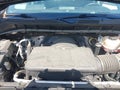 Photo 10 of 17 — 2025 Chevrolet Silverado 1500