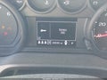 Photo 15 of 17 — 2025 Chevrolet Silverado 1500