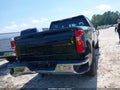 Photo 16 of 17 — 2025 Chevrolet Silverado 1500