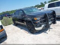 Photo 1 of 17 — 2025 Chevrolet Silverado 1500