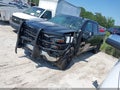 Photo 2 of 17 — 2025 Chevrolet Silverado 1500