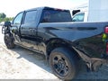 Photo 3 of 17 — 2025 Chevrolet Silverado 1500