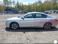 Photo 14 of 16 — 2013 Honda Accord