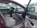 Photo 5 of 16 — 2013 Honda CR-V