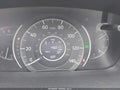 Photo 7 of 16 — 2013 Honda CR-V