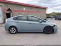 Photo 13 of 16 — 2013 Toyota Prius