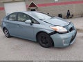 Photo 1 of 16 — 2013 Toyota Prius