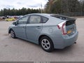 Photo 3 of 16 — 2013 Toyota Prius