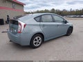 Photo 4 of 16 — 2013 Toyota Prius