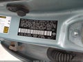 Photo 9 of 16 — 2013 Toyota Prius